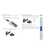 Preview for 10 page of ADDER SmartView MultiScreen Manual