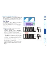 Preview for 11 page of ADDER SmartView MultiScreen Manual