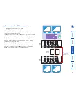 Preview for 12 page of ADDER SmartView MultiScreen Manual