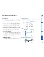 Preview for 19 page of ADDER SmartView MultiScreen Manual