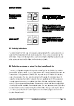 Предварительный просмотр 40 страницы ADDER View Matrix AVM208 Installation And Use Manual