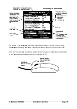 Предварительный просмотр 47 страницы ADDER View Matrix AVM208 Installation And Use Manual