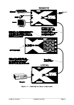 Предварительный просмотр 45 страницы ADDER X-KVM/P Installation & Use Manual