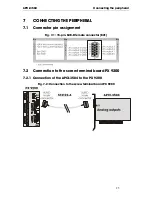 Preview for 25 page of Addi-Data ADDIALOG APCI-3504 Technical Description