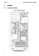 Preview for 18 page of Addi-Data ADDIALOG PA 3110 Technical Description