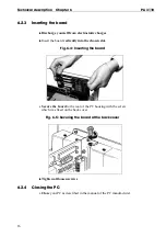 Preview for 24 page of Addi-Data ADDIALOG PA 3110 Technical Description