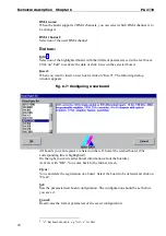 Preview for 28 page of Addi-Data ADDIALOG PA 3110 Technical Description