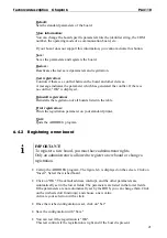 Preview for 29 page of Addi-Data ADDIALOG PA 3110 Technical Description