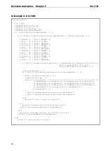 Preview for 58 page of Addi-Data ADDIALOG PA 3110 Technical Description