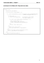 Preview for 69 page of Addi-Data ADDIALOG PA 3110 Technical Description