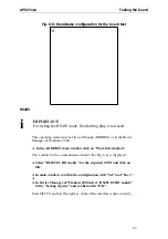 Preview for 47 page of Addi-Data ADDICOM APCI-7300 Technical Description