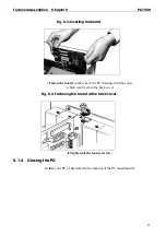 Preview for 18 page of Addi-Data ADDICOM PA 7300 Technical Description