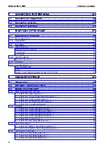 Preview for 6 page of Addi-Data ADDINUM APCI-1500 Technical Description