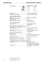 Preview for 15 page of Addi-Data ADDINUM APCI-1500 Technical Description