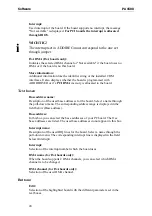 Preview for 24 page of Addi-Data ADDINUM PA 1500 Technical Description