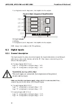 Preview for 44 page of Addi-Data APCI-1032 Technical Description