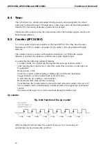 Preview for 52 page of Addi-Data APCI-1032 Technical Description