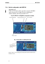 Preview for 33 page of Addi-Data APCI-1710 Technical Description