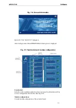 Preview for 34 page of Addi-Data APCI-1710 Technical Description