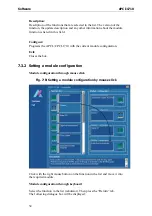 Preview for 35 page of Addi-Data APCI-1710 Technical Description