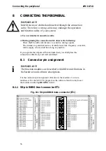 Preview for 37 page of Addi-Data APCI-1710 Technical Description