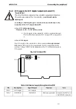 Preview for 40 page of Addi-Data APCI-1710 Technical Description