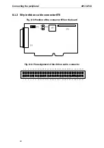 Preview for 41 page of Addi-Data APCI-1710 Technical Description