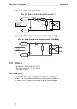 Preview for 51 page of Addi-Data APCI-1710 Technical Description