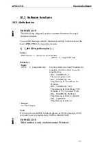 Preview for 58 page of Addi-Data APCI-1710 Technical Description