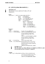 Preview for 71 page of Addi-Data APCI-1710 Technical Description