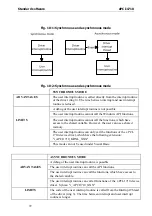 Preview for 73 page of Addi-Data APCI-1710 Technical Description