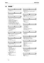 Preview for 83 page of Addi-Data APCI-1710 Technical Description