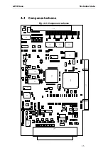 Preview for 15 page of Addi-Data APCI-3000 Technical Description