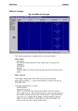 Preview for 21 page of Addi-Data APCI-3000 Technical Description