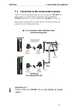 Preview for 29 page of Addi-Data APCI-3000 Technical Description