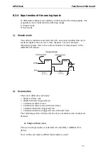 Preview for 35 page of Addi-Data APCI-3000 Technical Description