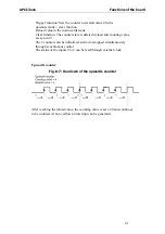 Preview for 41 page of Addi-Data APCI-3000 Technical Description