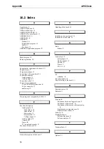 Preview for 58 page of Addi-Data APCI-3000 Technical Description