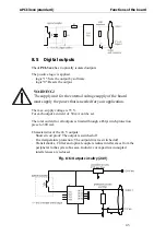 Preview for 45 page of Addi-Data APCI-3010 Technical Description