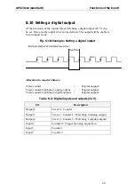 Preview for 49 page of Addi-Data APCI-3010 Technical Description