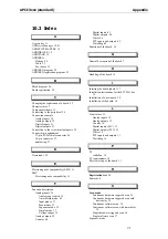 Preview for 71 page of Addi-Data APCI-3010 Technical Description