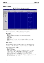 Preview for 31 page of Addi-Data APCI-3701 Technical Description