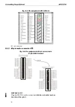 Preview for 37 page of Addi-Data APCI-3701 Technical Description