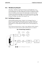 Preview for 46 page of Addi-Data APCI-3701 Technical Description