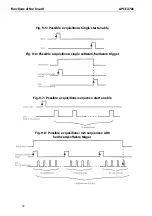 Preview for 49 page of Addi-Data APCI-3701 Technical Description