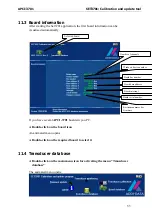 Preview for 56 page of Addi-Data APCI-3701 Technical Description