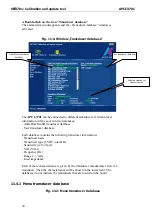 Preview for 57 page of Addi-Data APCI-3701 Technical Description