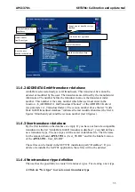 Preview for 58 page of Addi-Data APCI-3701 Technical Description