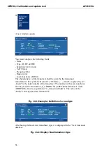 Preview for 59 page of Addi-Data APCI-3701 Technical Description