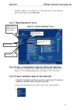 Preview for 62 page of Addi-Data APCI-3701 Technical Description